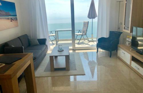 Private Hanglage mit besonderer Ausstattung - Foto 9