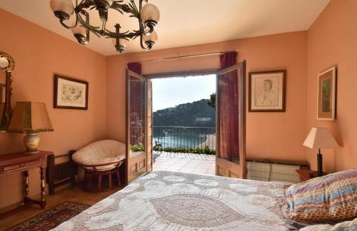 Sa Punta Negra - Foto 31