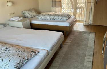 Apartment am Rathaus 3SZ - Foto 11