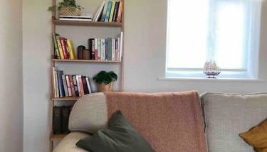 Dovedale House - Foto 2