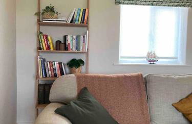 Dovedale House - Foto 2