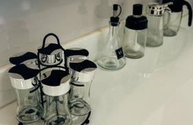 7ª Maravilha - Vista Sete! - Foto 46