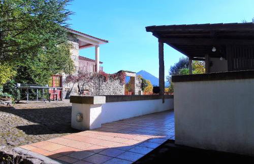 Quinta da Chouza Agroturismo e Enoturismo - Foto 51