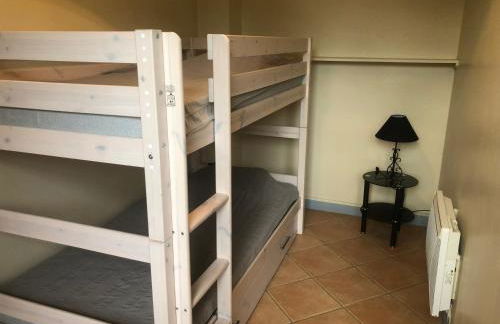 Maison à louer - Foto 19