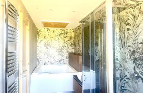 Il Rifugio Del Certosino - Foto 16