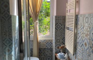 Officina Scrittoria - Foto 76