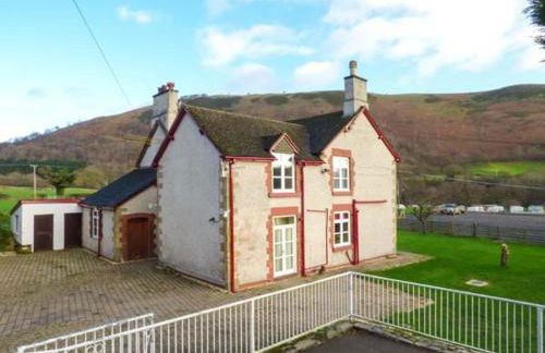 The Farm House - Photo 17