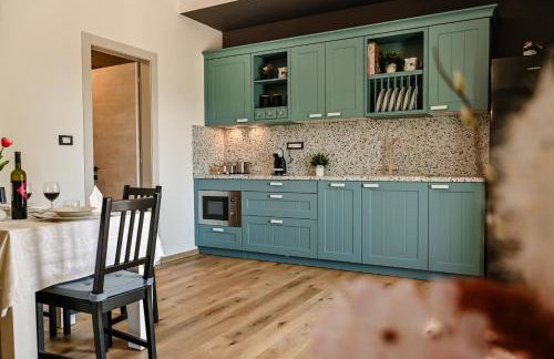 Villa Škavre by IstriaLux - Foto 7