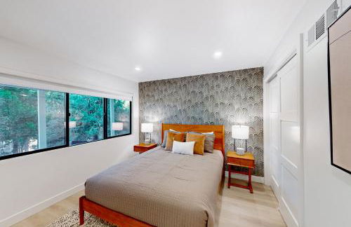 The Snow White - Foto 10