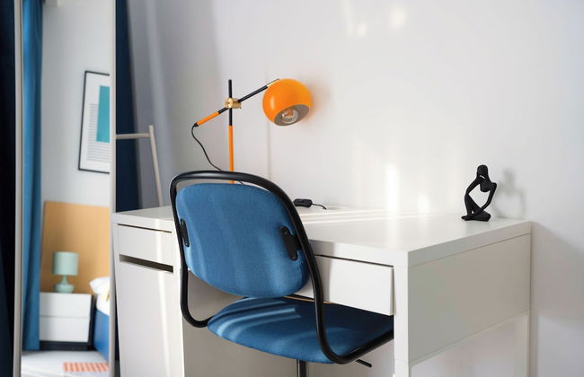 Izzzi Life Mint- Apart Hotel - Photo 54