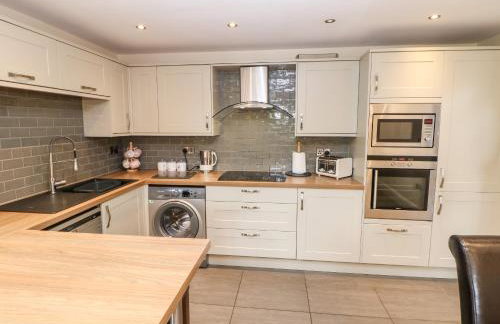 3 Pheasant Lane - Foto 7