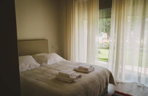 Ampeli Villas - Foto 44