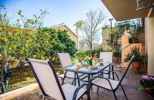 Casa Giardino - Foto 27