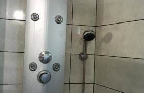 Sasa's Family House Potidea - Foto 51