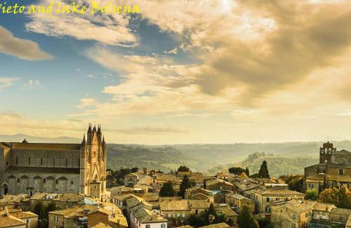 by Casamerina, villa with indoor and outdoor pool near Todi - Photo 30