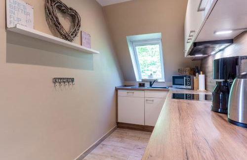 Wellenreiter SPO - Foto 22