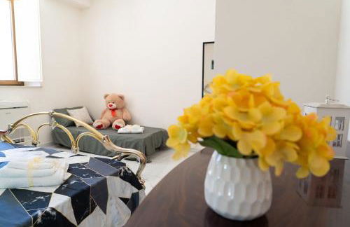 The Castle of Etna - Foto 50