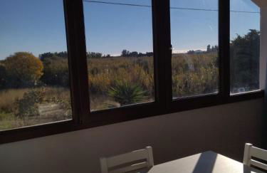 Il Canneto - Foto 11