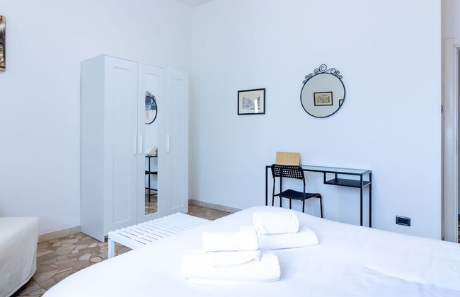 HouSmart Galeotti 16 - Foto 9