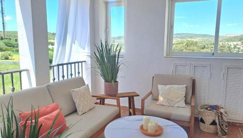 Noctua Duquesa Beach 009 - Photo 2