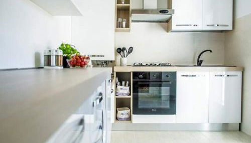 casa dei nonni - Photo 4