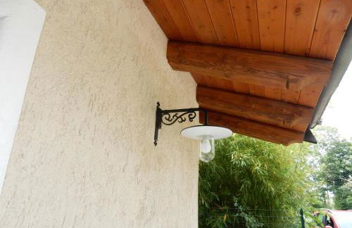 Casa in campagna da Franco - Foto 16