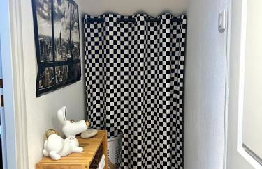 DIEGO 4 pièces duplex - Foto 21