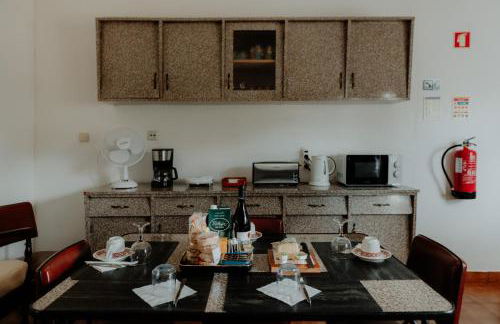 Casa Sousa Ribeiro - Photo 10