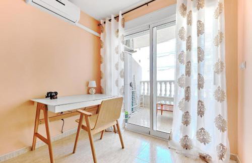 Espanhouse Mar Baltico - Photo 19