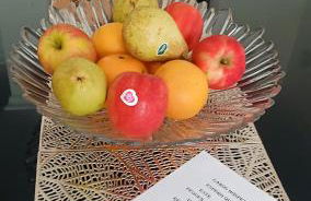 Valley T2 duplex - Foto 2