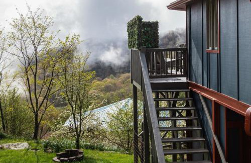 Devil's Lookout - Foto 22