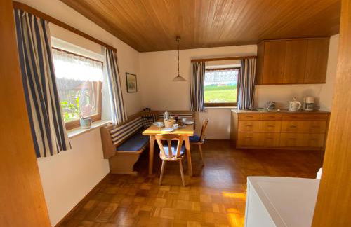 Ferienhaus Haas - Foto 12