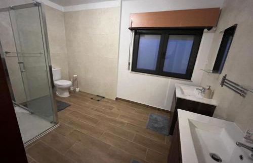 Quinta de Fonte Coberta - Foto 12