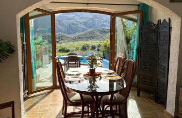 Cervantes 3 Mojacar Turre - Foto 3