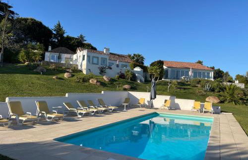 Casas da Vista II & I & 0 - Foto 57