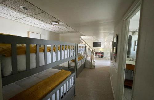 120 Creel Home away from Home for 22 at the Lake - Foto 28