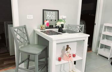 Cozy & Near Downtown & Hyde Park - Foto 18