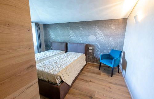 Eremus Relais - Foto 67