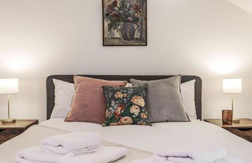 The Drift House - Foto 15