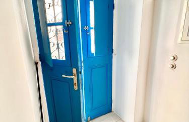 Kyma Apartments-Little Venice,Mykonos - Foto 40