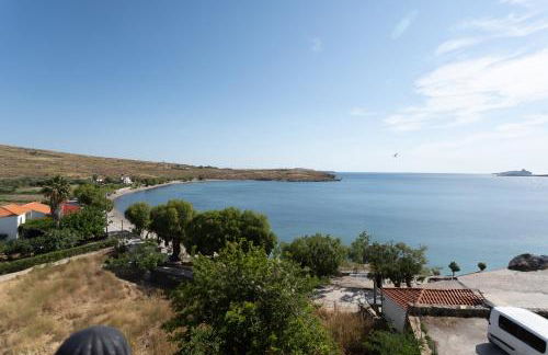 Central Sigri Near Beach - Foto 54