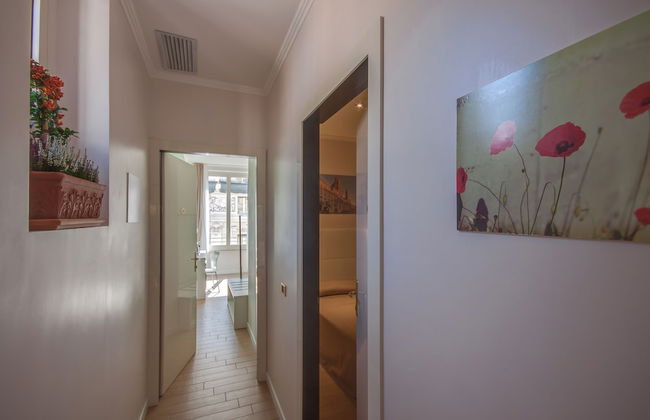 Tritone Top House - Foto 36