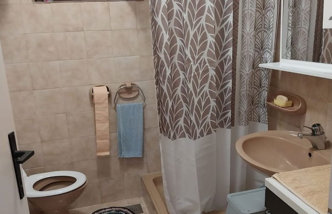 Holiday Home Marina - Foto 12