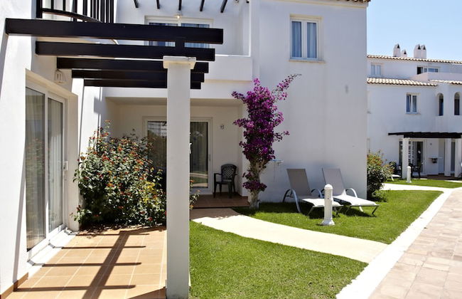 Grupotel Aldea Cala'n Bosch - Foto 42