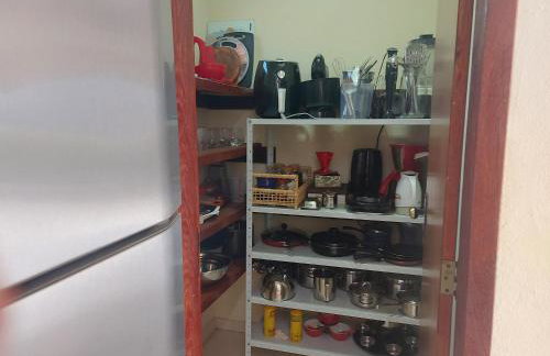 Temporada no Paraíso em Teresópolis - Foto 16