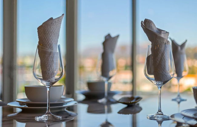 Luxury 2BR Hollywood Sign View by Oneluxstay - Foto 16