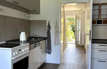 Reiterkraftquelle - Auszeit im Naturpark Westensee zwischen Seen und Ostsee - Foto 8