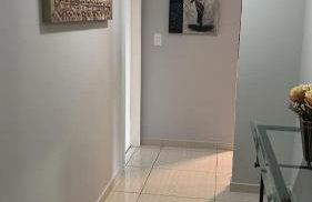 Apartamento Porto Real - Foto 8