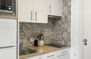 Esmeralda Minerva Primera Línea Fossa- Levante Beach - Photo 8