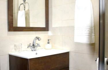 Spacious Villa with Private Pool in Oliveira de Azeméis - Foto 10